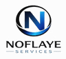 Noflaye
