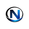 Noflaye